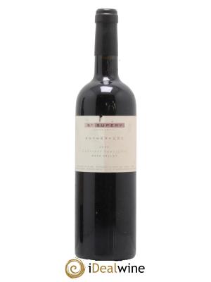 USA Napa Valley Cabernet Sauvignon Rutherford St Supery