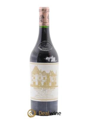 Château Haut Brion 1er Grand Cru Classé