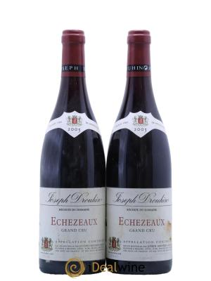 Echezeaux Grand Cru Joseph Drouhin