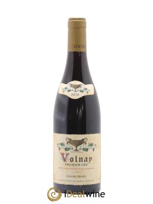 Volnay 1er Cru Coche Dury (Domaine)