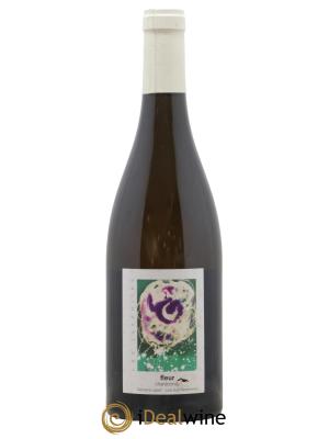 Côtes du Jura Chardonnay Fleur Labet (Domaine)