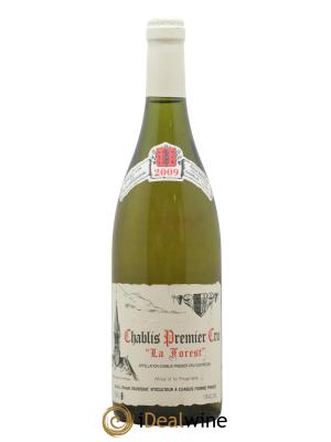 Chablis 1er Cru La Forest Vincent Dauvissat (Domaine)