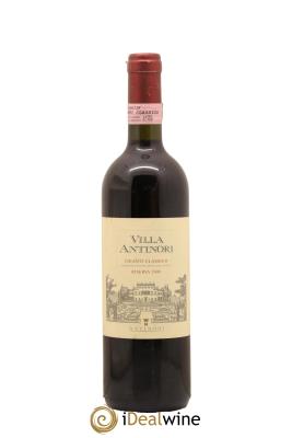 Chianti Classico DOCG Riserva Villa Antinori