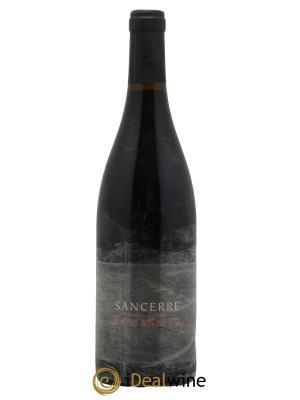 Sancerre Domaine Fouassier