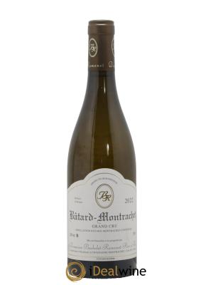 Bâtard-Montrachet Grand Cru Bachelet-Ramonet (Domaine)