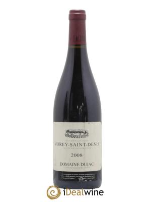 Morey Saint-Denis Dujac (Domaine)