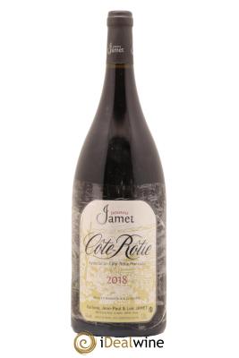 Côte-Rôtie Jamet (Domaine)