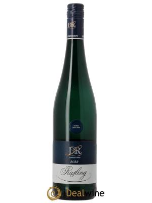 Riesling Dr. Loosen Qualitatswein Feinherb 