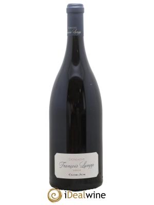 Givry 1er Cru Clos Jus François Lumpp (Domaine)