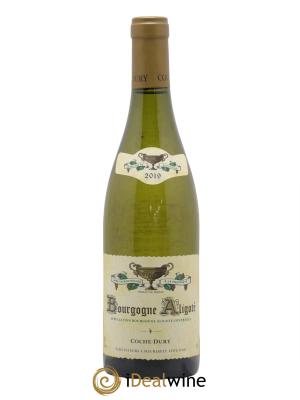 Bourgogne Aligoté Coche Dury (Domaine)