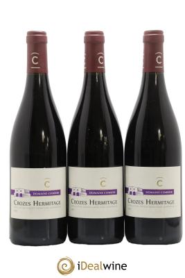 Crozes-Hermitage Combier