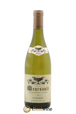 Meursault Coche Dury (Domaine)