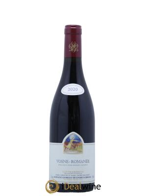 Vosne-Romanée Mugneret-Gibourg (Domaine)