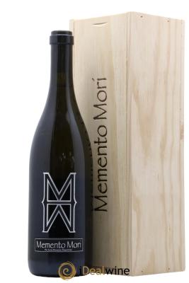 Vin de France Memento Mori Dagueneau