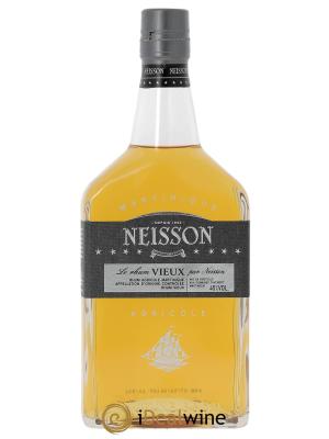 Rhum Neisson Le Vieux par Neisson 