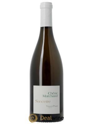 Sancerre Chêne Marchand Vincent Pinard  