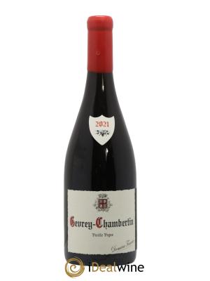 Gevrey-Chambertin Vieilles vignes Fourrier (Domaine)