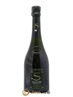 Cuvée S Salon