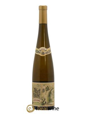 Riesling Albert Boxler