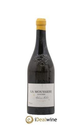 Sancerre La Moussière Alphonse Mellot 