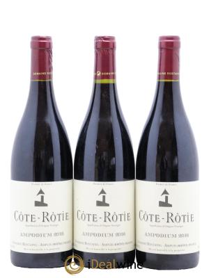 Côte-Rôtie Ampodium René Rostaing