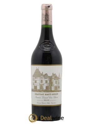 Château Haut Brion 1er Grand Cru Classé