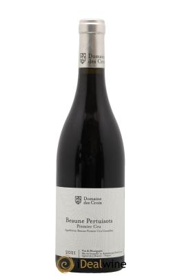 Beaune 1er Cru Pertuisots Croix (Domaine des)