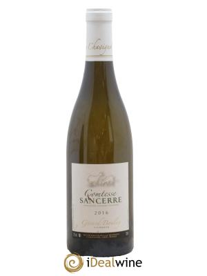 Sancerre Comtesse Gérard Boulay