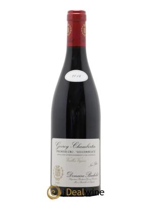 Gevrey-Chambertin 1er Cru Les Corbeaux Vieilles Vignes Denis Bachelet (Domaine)