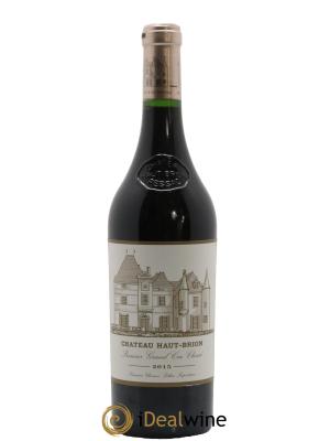 Château Haut Brion 1er Grand Cru Classé