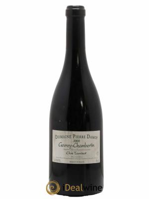 Gevrey-Chambertin Clos Tamisot Pierre Damoy 