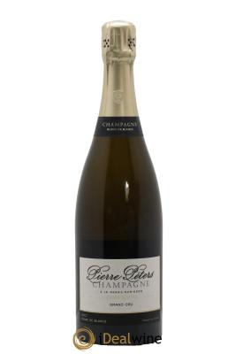 Blanc de Blancs Grande Réserve Pierre Péters