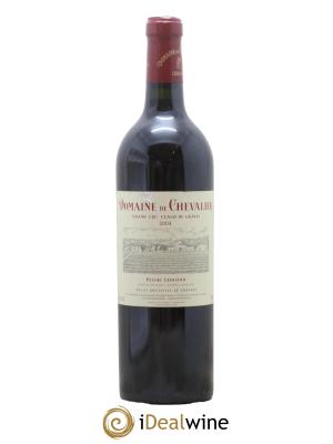 Domaine de Chevalier Cru Classé de Graves