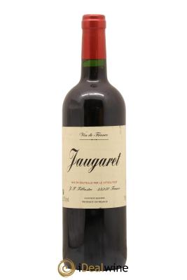 Domaine du Jaugaret 