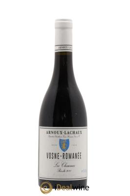 Vosne-Romanée 1er Cru Les Chaumes Arnoux-Lachaux (Domaine)