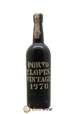 Porto Vintage Lopes