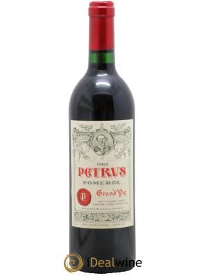 Petrus