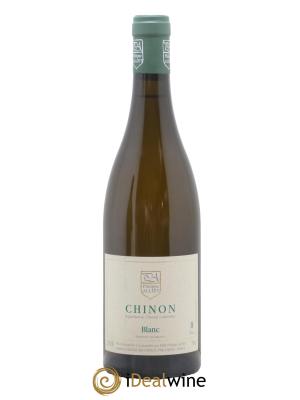 Chinon Philippe Alliet