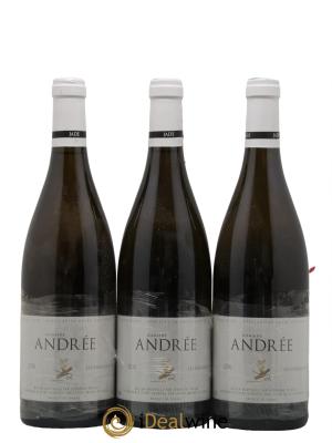 Anjou Les Faraunières Andrée (Domaine)