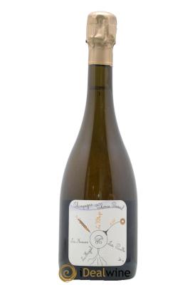 Le Village Chardonnay Thomas Perseval 