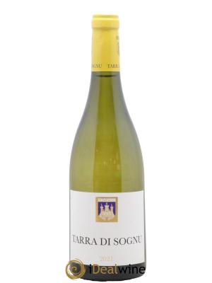 Vin de France Tarra di Sognu Clos Canarelli