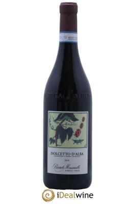 Dolcetto d'Alba Bartolo Mascarello