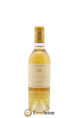 Château d' Yquem 1er Cru Classé Supérieur