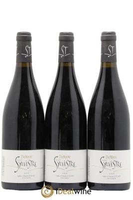 Languedoc Domaine Saint-Sylvestre