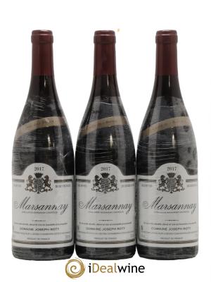 Marsannay Cuvée de Boivin Joseph Roty (Domaine)