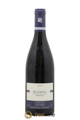 Richebourg Grand Cru Anne Gros