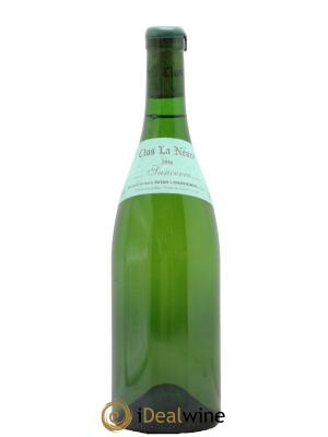 Sancerre Clos la Neore Edmond Vatan