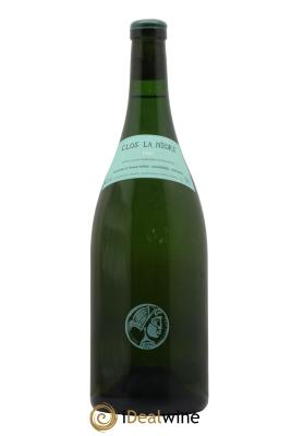 Sancerre Clos la Neore Edmond Vatan 