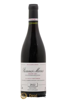 Bonnes-Mares Grand Cru Laurent Roumier