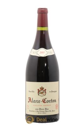 Aloxe-Corton Domaine Pierre Bize